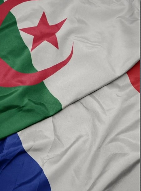 Conclusion sur la Guerre d'Algérie